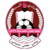 https://img.hyrh.cc/img/football/team/9958264d77b2d536199af1ad30f68af3.png